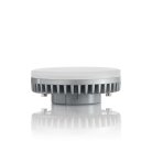 Лампа Ideal Lux 252568 GX53 9.5W 800Lm 4000K DIMM
