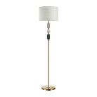 Торшер ODEON LIGHT 4861/1F CANDY