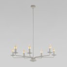 Подвесной светильник TK Lighting 10254 Limal a068757