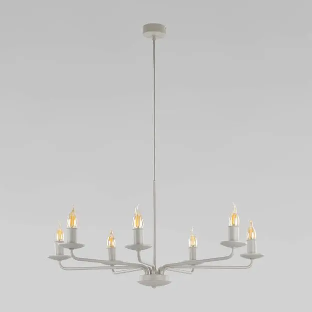 Подвесной светильник TK Lighting 10254 Limal a068757