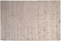 Ковер Garda Decor 75-36550