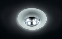 Точечный светильник Donolux N1516-WH N1516