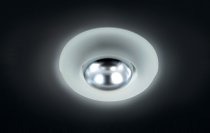 Точечный светильник Donolux N1516-WH N1516