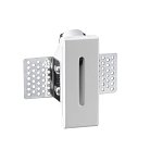 Подсветка лестницы Odeon Light 7082/3WL GIPS