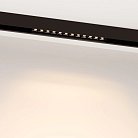 Трековый светильник Arlight 046528