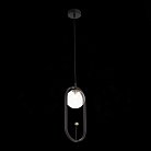 Подвес ST Luce SL1201.403.01 CIRCONO