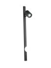 Бра ZORTES ZRS.1895.01 WOOD