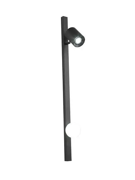 Бра ZORTES ZRS.1895.01 WOOD Бра ZORTES ZRS.1895.01 WOOD