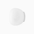 Бра Fabbian F07G0101 Lumi