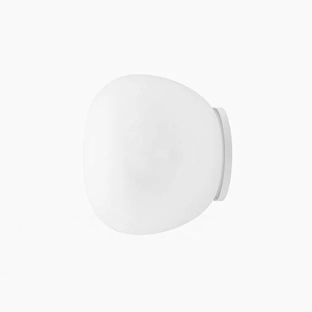 Бра Fabbian F07G0101 Lumi Бра Fabbian F07G0101 Lumi