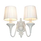 Светильник настенный (Бра) Omnilux OML-72501-02 Monsano