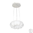 Подвеснй светильник с пультом ZORTES ZRS.1119.01 SOFT