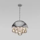 подвесной светильник Eurosvet 30178 Anait a069152