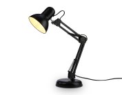 Настольная лампа Ambrella light DE7716 Desk