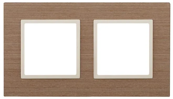 Рамка ЭРА 14-5302-07