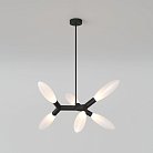 потолочный светильник Eurosvet 30180/6 Covalent a069153