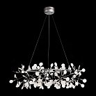 Подвесная люстра ST Luce SL379.103.135 RAFINA