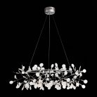 Подвесная люстра ST Luce SL379.103.135 RAFINA