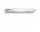 Настенный cветильник Gauss BR052 Lidia 12W 860lm 200-240V 540mm