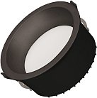 Светильник Downlight Arlight 041498 DROP