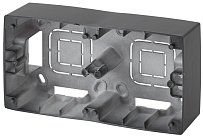 Коробка монтажная ЭРА 12-6102-05