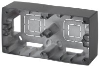 Коробка монтажная ЭРА 12-6102-05