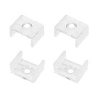 Держатель LINE-1715 Arlight 056785