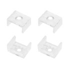 Держатель LINE-1715 Arlight 056785