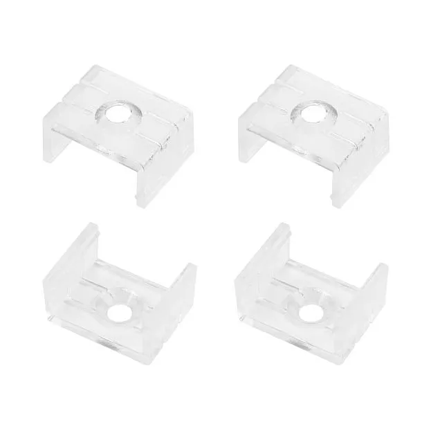 Держатель LINE-1715 Arlight 056785