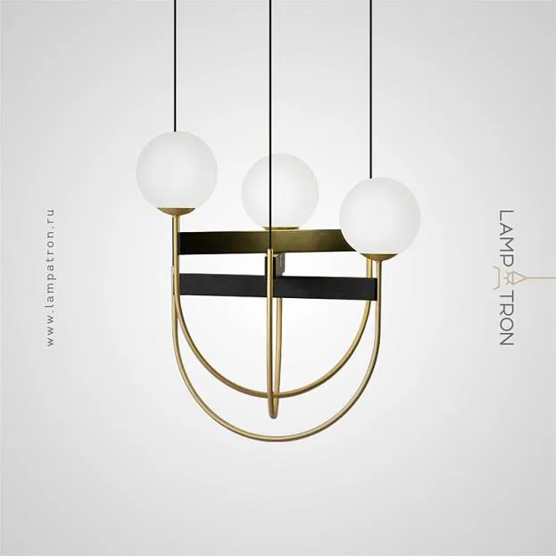 Подвесной светильник GIERTON Размер S. Темное Дерево Lampatron gierton-s-dark-wood 7080-19419 Подвесной светильник GIERTON Размер S. Темное Дерево Lampatron gierton-s-dark-wood 7080-19419