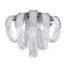 Бра Crystal Lux HEAT AP2 CRYSTAL HEAT CRYSTAL