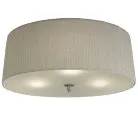 Люстра потолочная Lua Mantra 3705 Lua