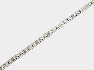 Светодиодная лента стандарт 2835, 120 LED/м, 12 Вт/м, 12В , IP20, Цвет: Нейтральный белый SWG SWG2120-12-12-NW 