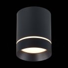 Светильник потолочный ST LUCE ST115.432.12 ST115