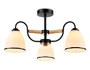 Подвесной светильник Ambrella light TR3033241 TRADITIONAL