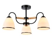 Подвесной светильник Ambrella light TR3033241 TRADITIONAL