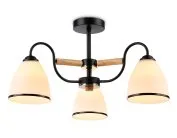 Подвесной светильник Ambrella light TR3033241 TRADITIONAL