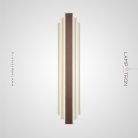 Бра AVRIL Размер S Lampatron avril-s 8817-24820