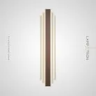 Бра AVRIL Размер S Lampatron avril-s 8817-24820