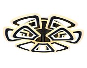 Потолочная люстра Ambrella light FA8893 Acrylica Original