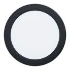 Встраиваемый светильник Eglo 99212 FUEVA 5