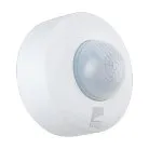 Датчик движения Eglo 97421 Detect Me 6