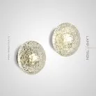 Бра RANI Lampatron 8691-24325