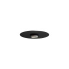 Плафон Ideal Lux 288482 MIX UP SHADE PIATTO NERO