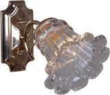 Бра Reluce 02348-0.2-01 FGD+CL