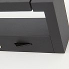 Подсветка Citilux CL708241N Визор