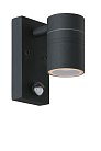 Уличный настенный светильник Lucide 14866/05/30 ARNE-LED