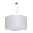 Подвесной светильник Топ Декор Crocus Glade S3 01 04g