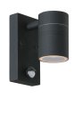 Уличный настенный светильник Lucide 14866/05/30 ARNE-LED