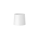 Абажур Ideal Lux 260341 SET UP PARALUME CONO D16 BIANCO